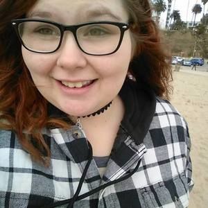 Meet your Posher, Stacey